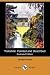 Yorkshire: Painted and Described (Illustrated Edition) (Dodo Press)