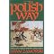 THE STRUGGLES FOR POLAND (PART 1)