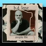 Simple Life