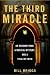 The Third Miracle: An Ordinary Man, a Medical Mystery, and a Trial of Faith at Amazon Books: 51XuR%2BLwdlL._SL75_