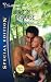 Books : Dad In Disguise (Silhouette Special Edition)