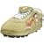 Sloffie Fanschuh Betty Boop soccer