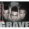 Life Is a Grave & I Dig It! (Bonus Track)