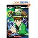 Ben 10 Alien Force: The Complete Guide
