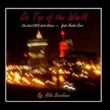 On Top of the World [CD on Demand]