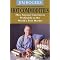Best Gold and Silver Investing Books