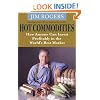 Hot Commodities: How Anyone Can Invest Profitably in the World's Best Market