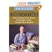 Hot Commodities: How Anyone Can Invest Profitably in the World's Best Market
