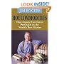 Hot Commodities: How Anyone Can Invest Profitably in the World's Best Market