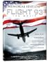 Flight 93: The Movie [Import]