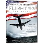 Flight 93: The Movie