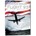 Flight 93: The Movie [Import]
