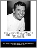 The Cinderella Man and the Real Life of James Braddock