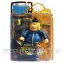 Serie 8 Figur Excercise Chris