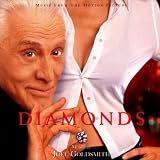 Diamonds (OST)
