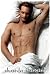 ALEXANDER SKARSGARD - TRUE BLOOD FRIDGE MAGNET - 001