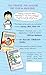 Charlie Joe Jackson's Guide to Summer Vacation (Charlie Joe Jackson Series, 3)
