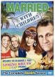 Married... with Children: The Complete Tenth Season