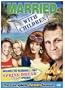 Married With Children: The Complete 10th Season