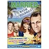 Married... with Children: The Complete Tenth Season