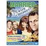 Married With Children - The Complete Tenth Season