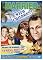 Married With Children - The Complete Tenth Season