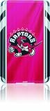 Skinit Protective Skin for iPod Classic 6G (NBA TORONTO RAPTORS)