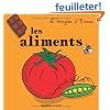 Les aliments