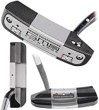 Never Compromise GM2 Exchange 4 Putter