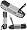 Never Compromise GM2 Exchange 4 Putter
