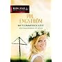 Wie Rosenbl�tter im Wind: Mittsommerhochzeit von Pia Engstr�m