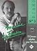 Maxime le Forestier : recueil sp�cial piano n� 3 + 1cd
