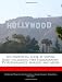 Books : An Unofficial Look at Sophia Bush Including Her Filmography, TV Appearances, Awards, and More