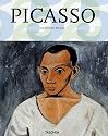 Picasso (Big Art)
