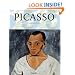 Picasso (Big Art)