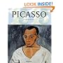 Picasso (Big Art)