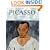 Picasso (Big Art)