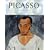 Picasso (Big Art)
