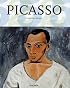 Picasso (Big Art)