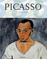 Picasso (Big Art)