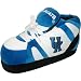 Kentucky UNISEX High-Top Slippers - XX-Large