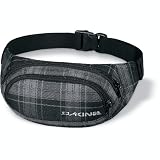 Dakine Hip-pack, northwood, 8130200