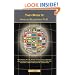 They Made It!: How Chinese, French, German, Indian, Iranian, Israeli and other foreign born entrepreneurs contributed to high tech innovation in the Silicon Valley, the US and Overseas.