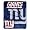New York Giants