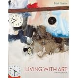 Living with Art ~ Mark Getlein