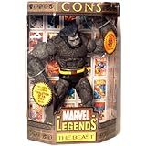 Return to product information