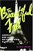 Search : The Beautiful Fall: Lagerfeld, Saint Laurent, and Glorious Excess in 1970s Paris