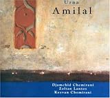Amilal