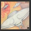 Tailgunner