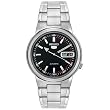 Seiko 5 Men's Automatic Self-winding Watch Model SNXE99K